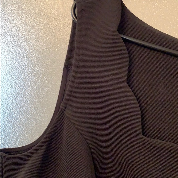 Black Dress - Picture 4 of 5